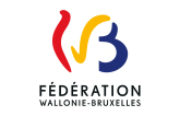 Federation wallonie bruxelles