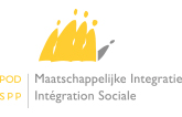 Intégration Sociale