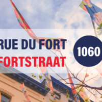 Fort en Fête 2024