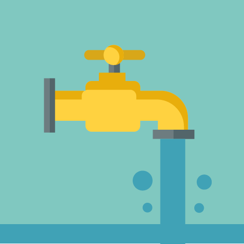 Chasse aux fuites d’eau : plomberie pour débutants !