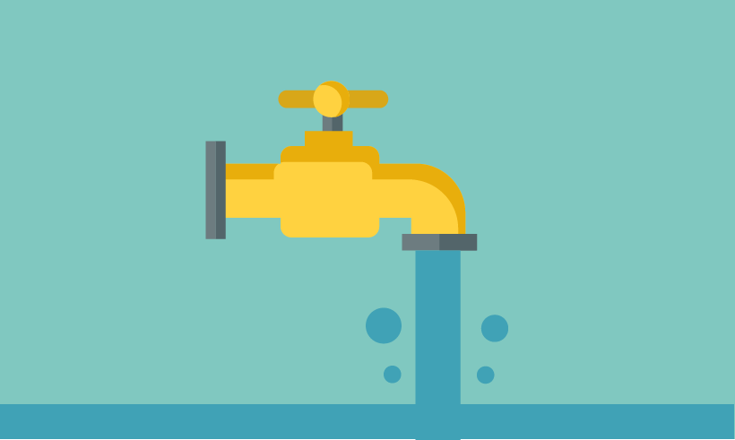 Chasse aux fuites d’eau : plomberie pour débutants !