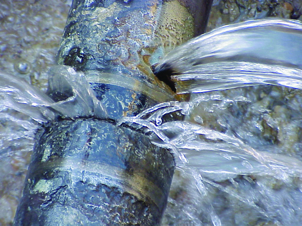 ▷ 6 Méthodes pour colmater fuite chasse d'eau ⋆ àpd 79€ ⋆