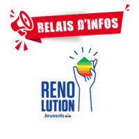 Relance Primes RENOLUTION 2024