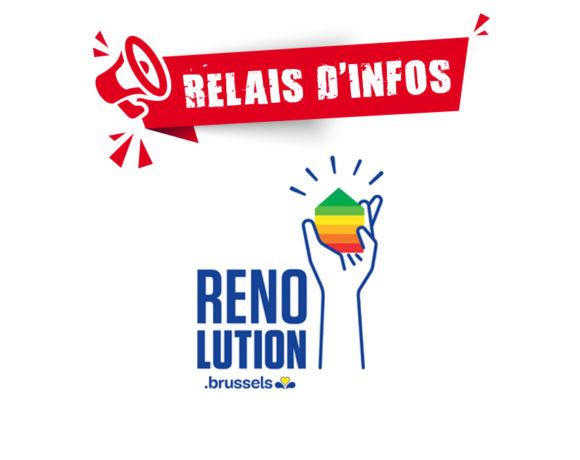 Relance Primes RENOLUTION 2024