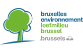 Bruxelles Environnement 