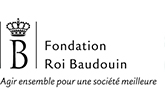 Fondation Roi Baudouin