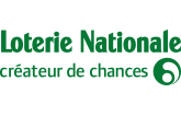Loterie Nationale Belge