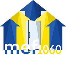 MEF 1060