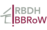 RBDH – BBRoW