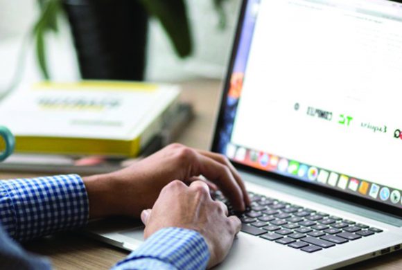 Espace Public Numérique Accompagné