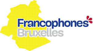 Service public francophone bruxellois