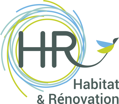 Habitat et Rénovation