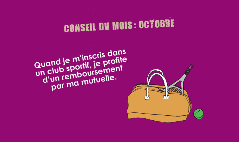 Conseil Endettement du mois d’octobre Conseil Endettement du mois d’octobre
