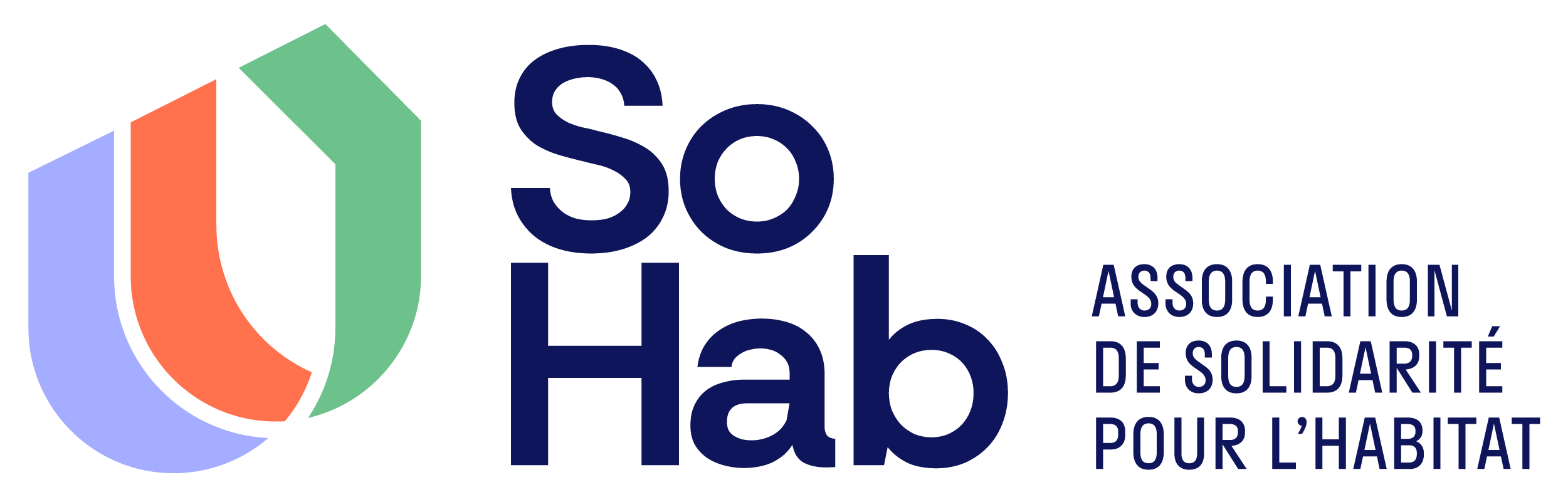 SoHab – Association de solidarité pour l&rsquo;habitat