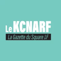 La Gazette du Square Jacques Franck n°6 et 7